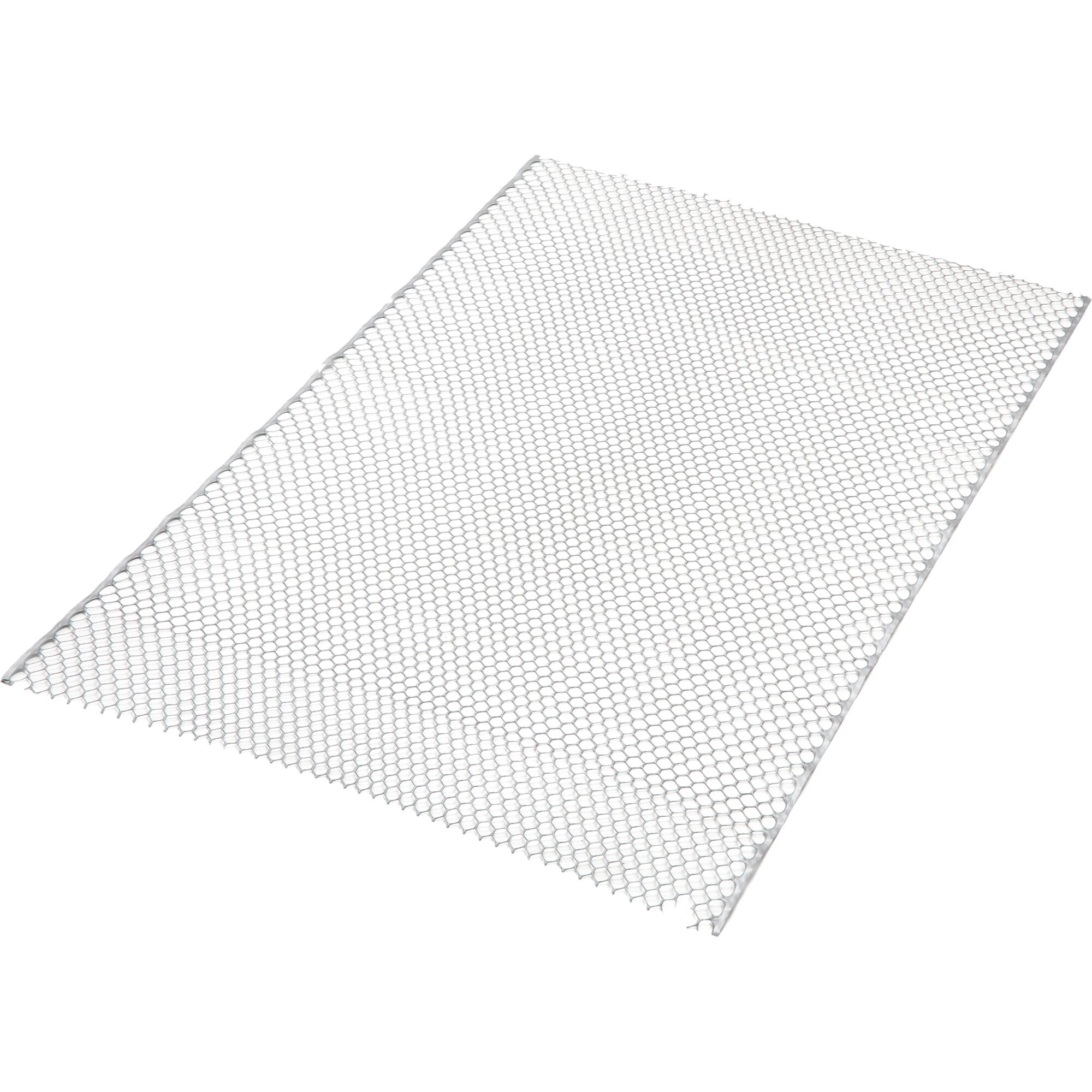 Artikelbild 2 des Artikels “Schlafset Froli für VW T5 / T6 California “